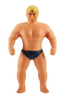 Stretch Armstrong (C28595) | €31