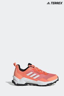 adidas Orange Boots (C29542) | €53