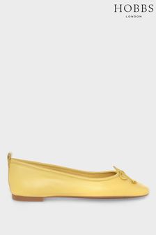Yellow Shoes Yellow Loafers Ballerinas Slingback Shoes Next