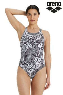 Arena swimwear ireland hot sale