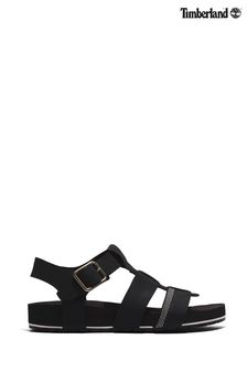 Timberland sandals sale discount