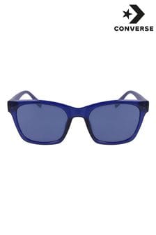 Converse Blue Malden Sunglasses (C30377) | €89
