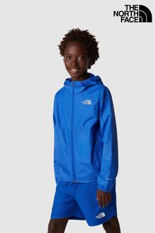 The North Face Boys Never Stop Wind Jacket (C30446) | 43 €