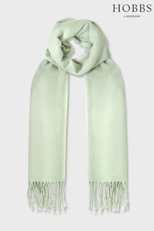 Hobbs Matilda Scarf (C30578) | 69 €