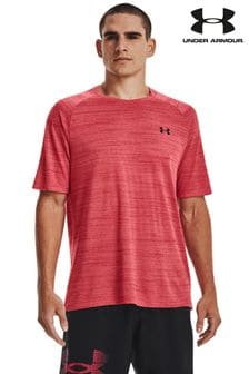 Under Armour Tiger Funktions-T-Shirt (C31464) | 20 €