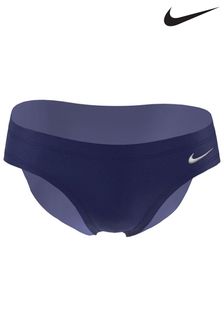 Nike Navy Nike Essential Black Swimming Trunks (C31582) | €8