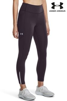Under Armour Fly By Running 7/8 Leggings (C31635) | €31