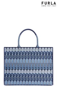 Furla mare oportunitate tote Geantă (C32351) | 1,970 LEI