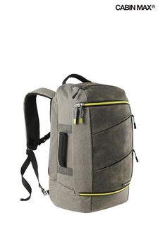 Рюкзак для ноутбука Cabin Max Manhattan - 55 см (C32578) | €69