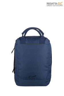 Regatta Blue Shilton 18L Backpack (C32698) | $41