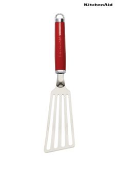 Kitchen Aid Red Empire Flex Turner