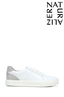 Naturalizer cheap flats wide