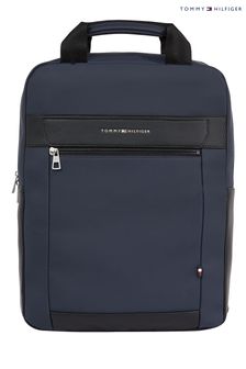 Tommy Hilfiger Blue Casual Backpack (C34960) | €200