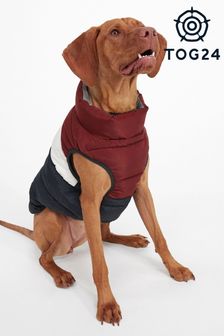 Tog 24 Pooch Dog Coat (C34964) | 40 €