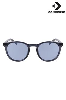 Converse Navy Elevate Sunglasses (C35282) | €108