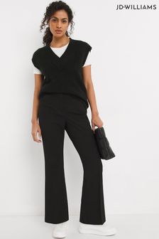 Jd williams online petite jumpsuits