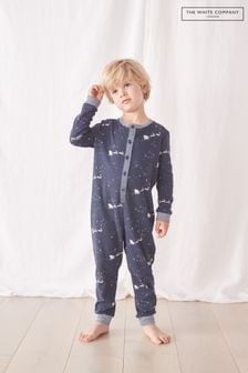 The White Company Starry Night All In One (C35524) | DKK130 - DKK142