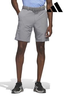 adidas Performance Ultimate365 8.5-Inch Golf Shorts (C35651) | $99