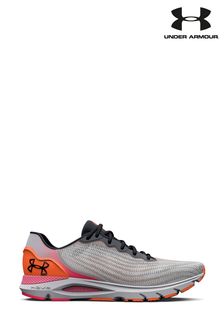 Under Armour HOVR Sonic 6 Breeze Running Trainers (C36364) | 141 €