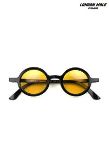 London Mole Sunglasses (C36384) | €20