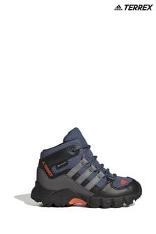 adidas Terrex Mid GTX Hiking Boots (C36428) | KRW128,100