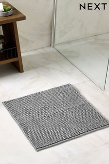Dove Bobble Shower Bath Mat (C36945) | ₪ 23
