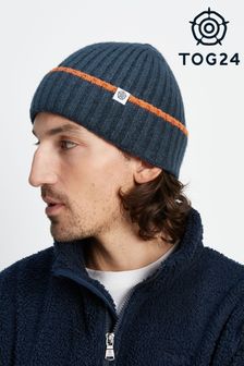 Tog 24 Boyd Knit Hat