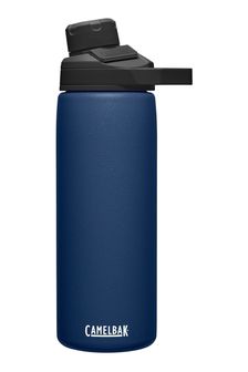 Camelbak Blue Chute Mag Vacuum Insulated 600Ml Bottle (C38104) | €42