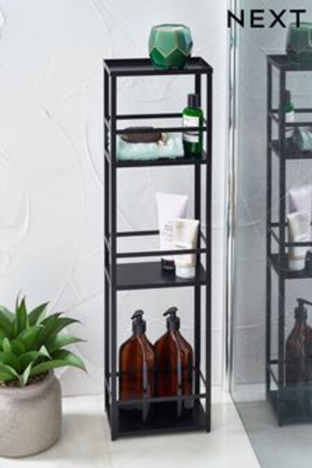 Storage Caddy (C39082) | €38