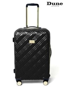 Dune London Medium Orchester 67cm Suitcase (C39903) | $337