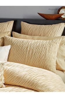 Donna Karan Gold Dust Pillowcase (C40049) | €74