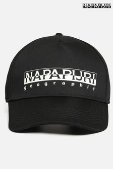 Napapijri Box Cap (C40799) | €21