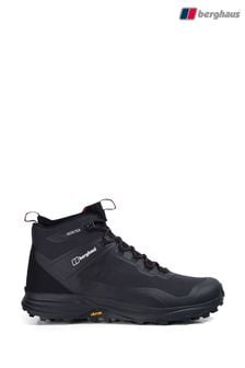 Черный - Сапоги и ботинки Berghaus VC22 Gore-tex (C41078) | €212