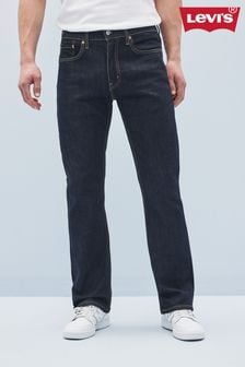 Levi's® 527™ Slim Fit Boot Cut Jeans (C41318) | 134 €