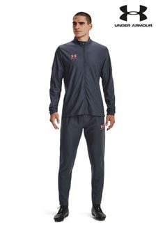 Under Armour Challenger Football Tracksuit (C41604) | SGD 120