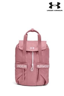 Under Armour Favorite Backpack (C41750) | 55 €