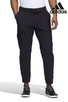 adidas  Go-To Commuter Trousers (C42139) | $103