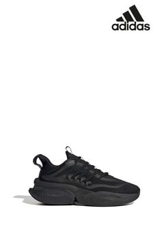 黑色 - Adidas運動服飾Alphaboost V1運動鞋 (C43957) | HK$1,028