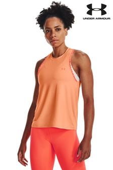 Under Armour Knockout 2.0 Tank (C44146) | 21 €