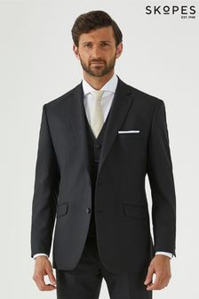 Skopes Montague Suit: Jacket (C44349) | $165