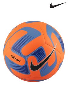 Nike Pitch Football Ball (C45189) | 24 €