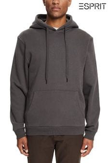 Esprit Black Sweatshirt Hoodie (C45613) | 94 €