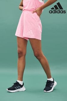 adidas Pink Shorts (C45868) | 31 €