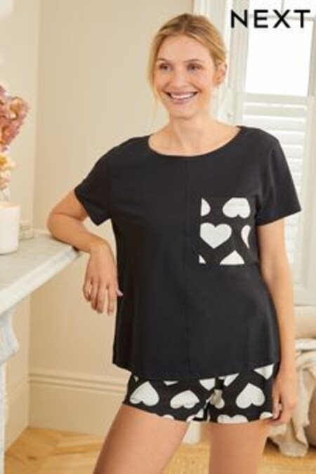next loungewear