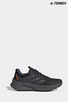حذاء رياضي Soulstride Flow من Adidas Terrex (C46427) | 594 ر.ق
