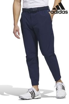 adidas  Go-To Commuter Trousers (C46461) | CA$171