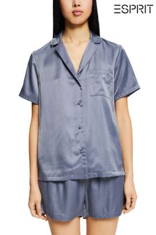 Esprit Blue Pyjamas (C46655) | ₪ 261
