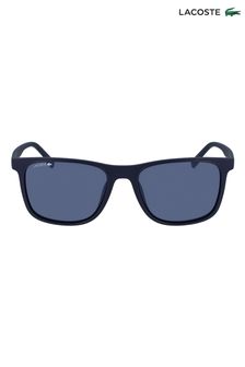 Lacoste Blue Sunglasses (C47482) | €113
