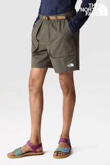 The North Face Class V Ripstop Shorts (C47933) | 165 zł