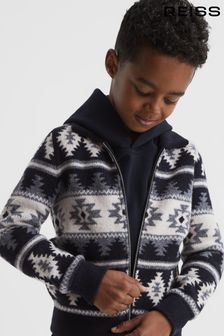 Abbigliamento next bambini 2025